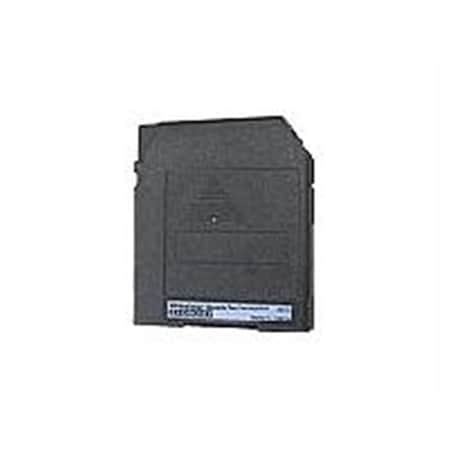 Ibm IBM TotalStorage 3592 Tape Cartridge - 3592 - 60GB (Native) / 180GB (Compressed) 24R0316